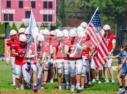 Thumbnail 2 in Floral Park Memorial photogallery.