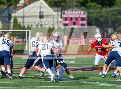Thumbnail 3 in Floral Park Memorial photogallery.