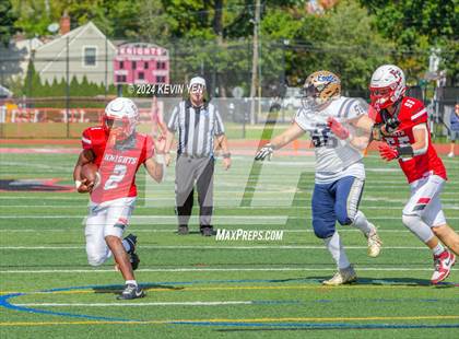 Thumbnail 2 in Floral Park Memorial photogallery.