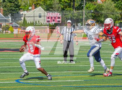 Thumbnail 3 in Floral Park Memorial photogallery.