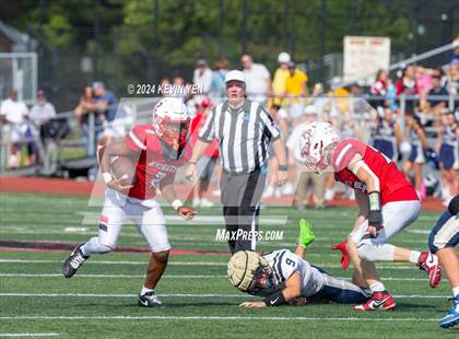 Thumbnail 3 in Floral Park Memorial photogallery.