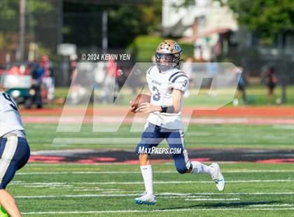 Thumbnail 3 in Floral Park Memorial photogallery.