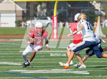 Thumbnail 3 in Floral Park Memorial photogallery.