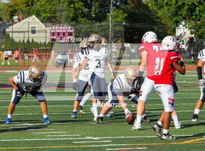 Thumbnail 1 in Floral Park Memorial photogallery.