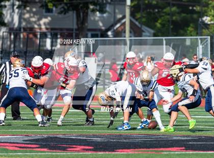 Thumbnail 2 in Floral Park Memorial photogallery.