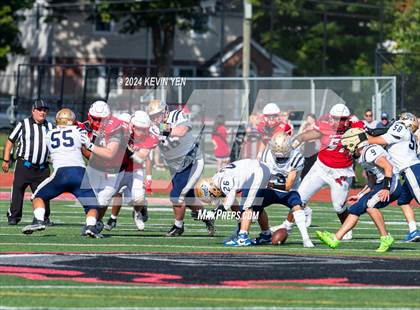 Thumbnail 1 in Floral Park Memorial photogallery.