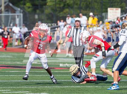 Thumbnail 1 in Floral Park Memorial photogallery.
