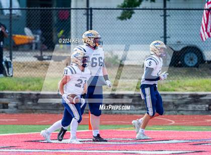 Thumbnail 3 in Floral Park Memorial photogallery.