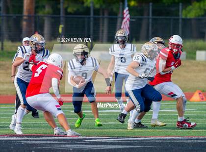 Thumbnail 3 in Floral Park Memorial photogallery.