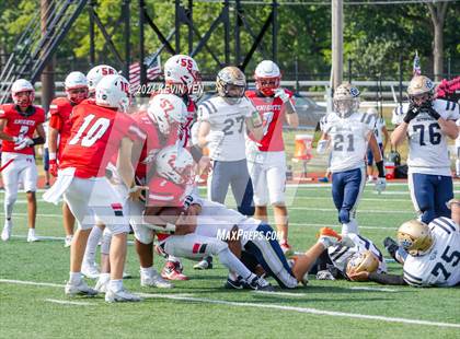 Thumbnail 2 in Floral Park Memorial photogallery.