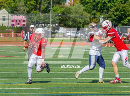 Thumbnail 3 in Floral Park Memorial photogallery.