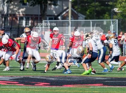 Thumbnail 1 in Floral Park Memorial photogallery.