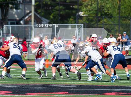 Thumbnail 2 in Floral Park Memorial photogallery.