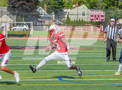 Thumbnail 1 in Floral Park Memorial photogallery.