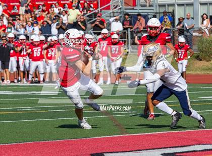 Thumbnail 3 in Floral Park Memorial photogallery.