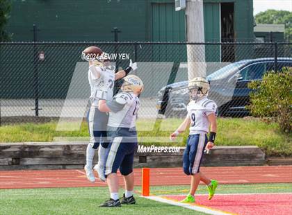 Thumbnail 3 in Floral Park Memorial photogallery.