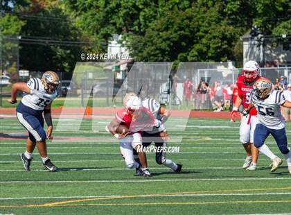 Thumbnail 1 in Floral Park Memorial photogallery.