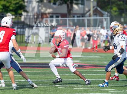 Thumbnail 3 in Floral Park Memorial photogallery.