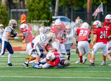 Thumbnail 3 in Floral Park Memorial photogallery.