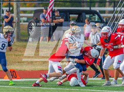 Thumbnail 3 in Floral Park Memorial photogallery.