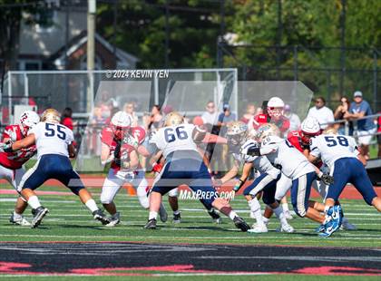 Thumbnail 1 in Floral Park Memorial photogallery.