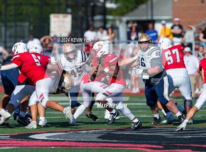 Thumbnail 3 in Floral Park Memorial photogallery.