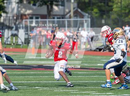 Thumbnail 2 in Floral Park Memorial photogallery.