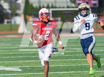 Thumbnail 3 in Floral Park Memorial photogallery.