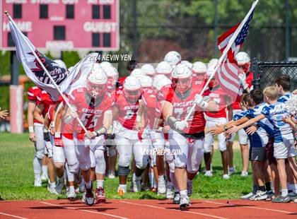 Thumbnail 3 in Floral Park Memorial photogallery.
