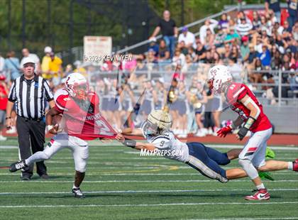 Thumbnail 2 in Floral Park Memorial photogallery.