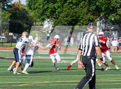 Thumbnail 3 in Floral Park Memorial photogallery.
