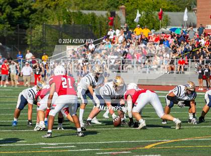 Thumbnail 3 in Floral Park Memorial photogallery.