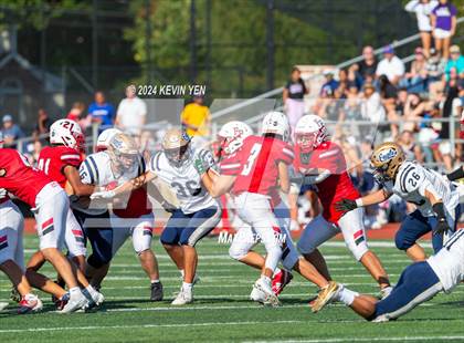 Thumbnail 3 in Floral Park Memorial photogallery.