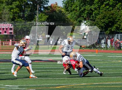 Thumbnail 3 in Floral Park Memorial photogallery.