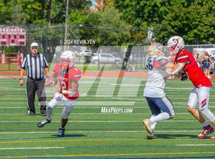 Thumbnail 2 in Floral Park Memorial photogallery.