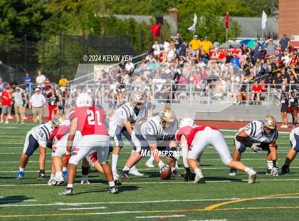 Thumbnail 2 in Floral Park Memorial photogallery.
