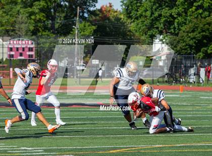 Thumbnail 2 in Floral Park Memorial photogallery.