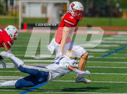 Thumbnail 3 in Floral Park Memorial photogallery.