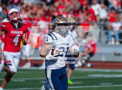 Thumbnail 3 in Floral Park Memorial photogallery.