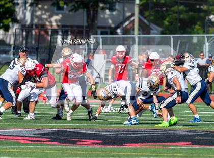 Thumbnail 3 in Floral Park Memorial photogallery.