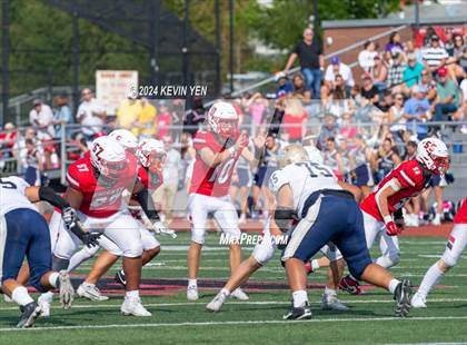 Thumbnail 2 in Floral Park Memorial photogallery.