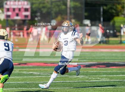 Thumbnail 3 in Floral Park Memorial photogallery.