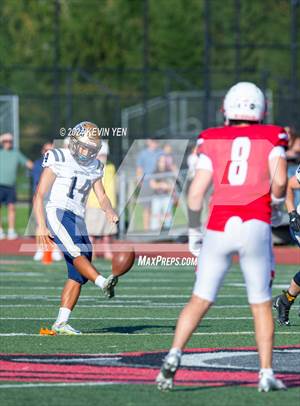 Floral Park Memorial