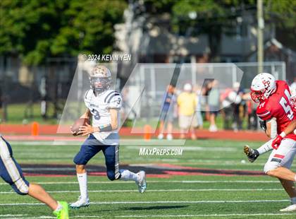 Thumbnail 3 in Floral Park Memorial photogallery.
