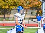 Photo from the gallery "Englewood @ Denver West"