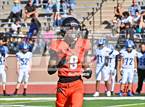 Photo from the gallery "Englewood @ Denver West"