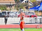 Photo from the gallery "Englewood @ Denver West"