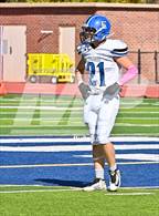 Photo from the gallery "Englewood @ Denver West"