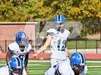 Photo from the gallery "Englewood @ Denver West"