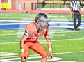 Photo from the gallery "Englewood @ Denver West"